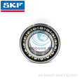 Rodamiento de bolas de contacto angular original de SKF 3220